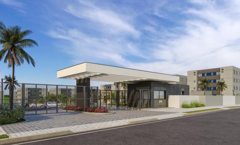 Residencial Bella Coimbra