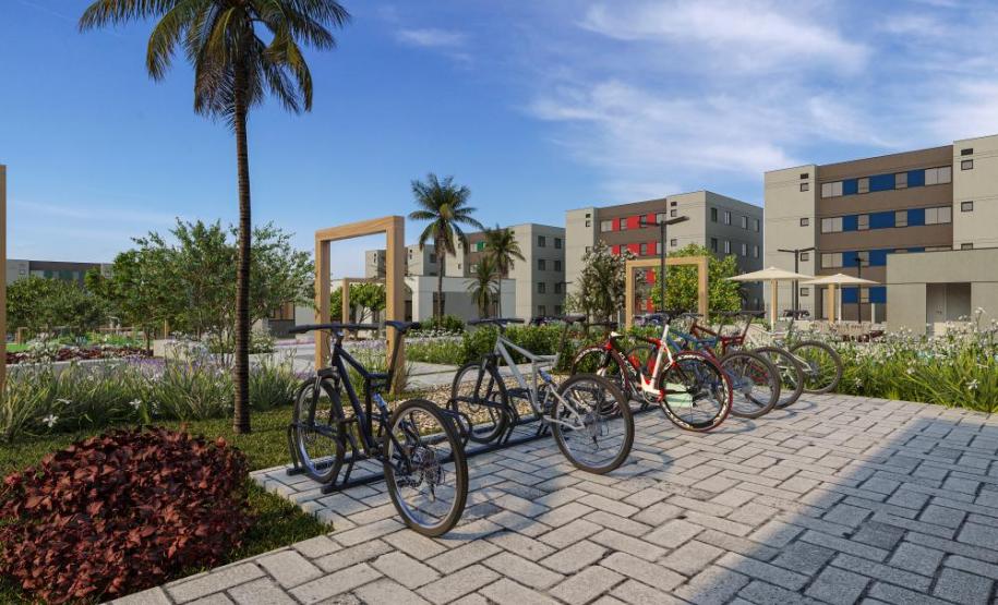 Residencial Bella Coimbra