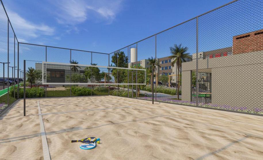 Residencial Bella Coimbra