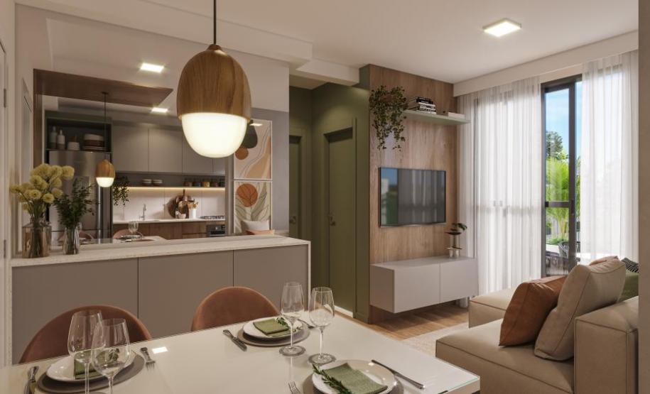 Residencial Bella Coimbra