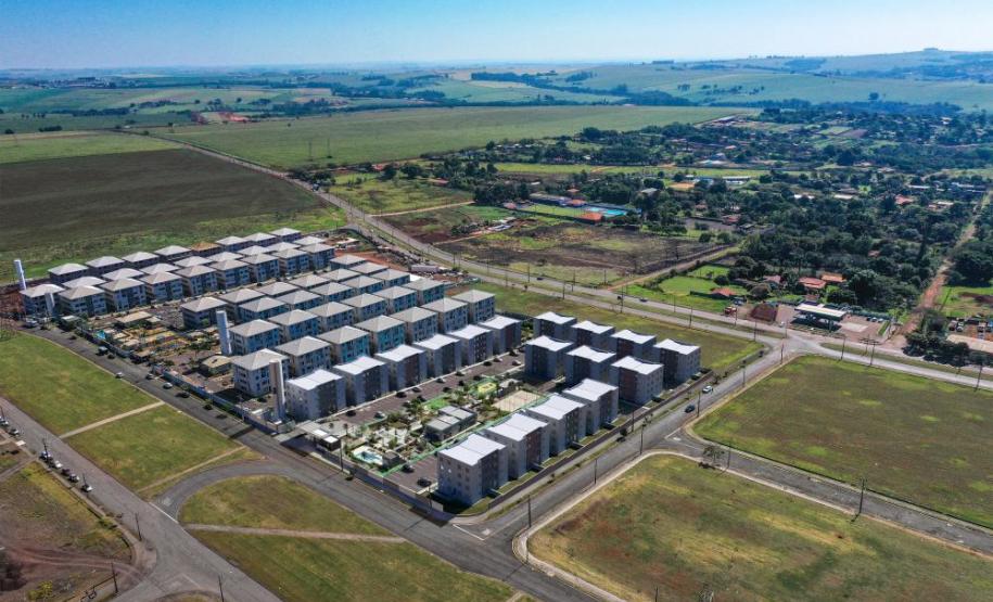 Residencial Bella Coimbra