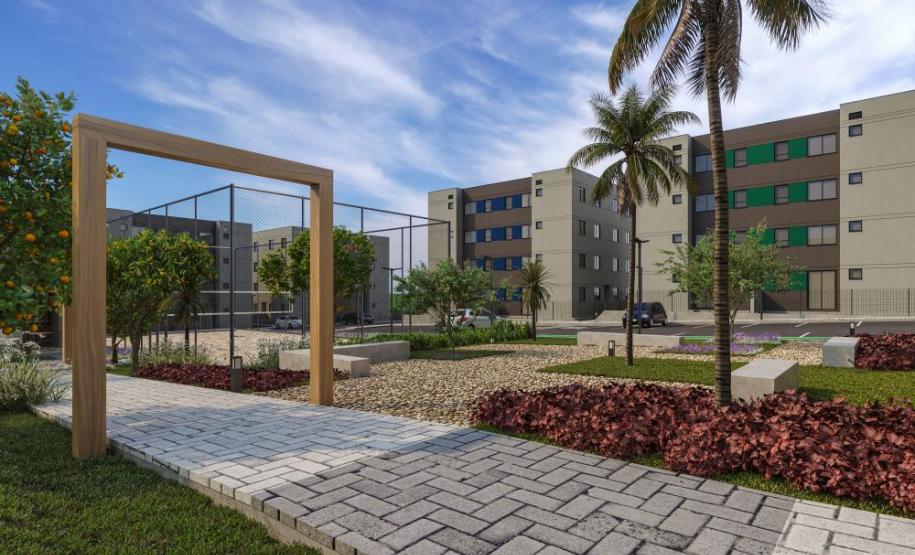 Residencial Bella Coimbra