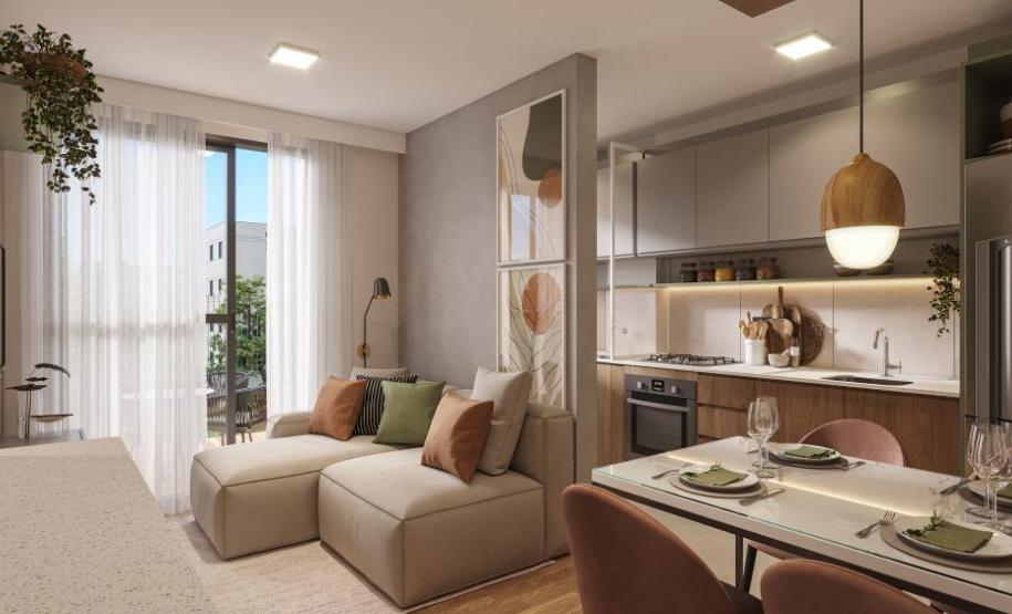 Residencial Bella Coimbra