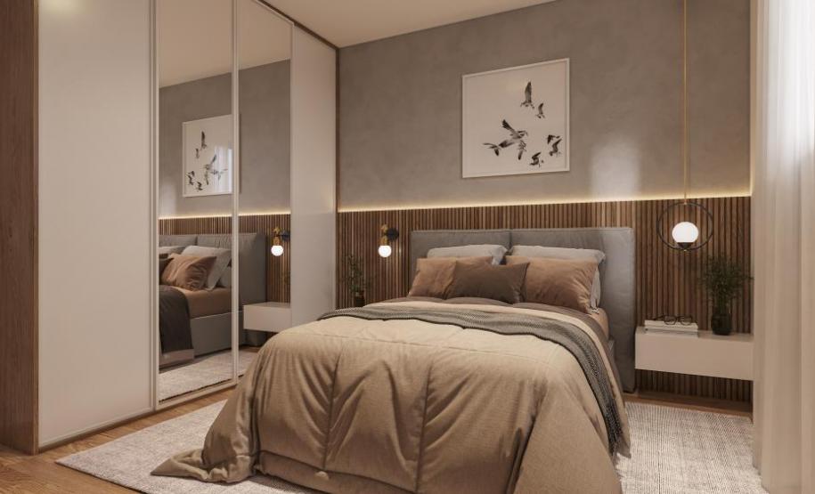 Residencial Bella Coimbra