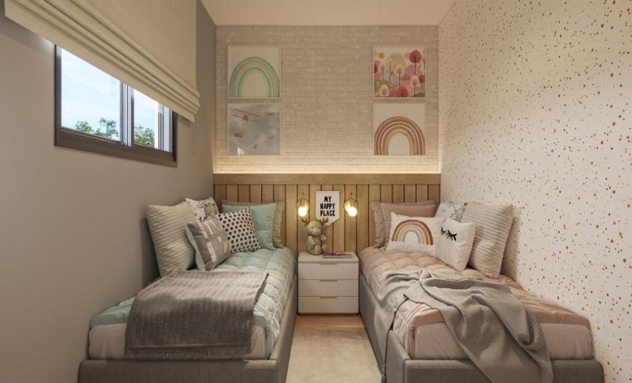 Residencial Bella Coimbra