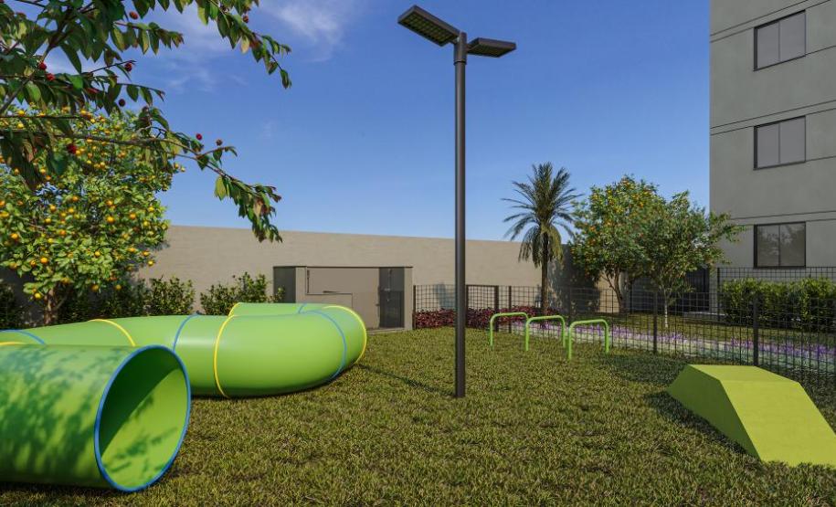 Residencial Bella Coimbra