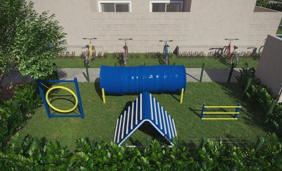 Residencial La Viena