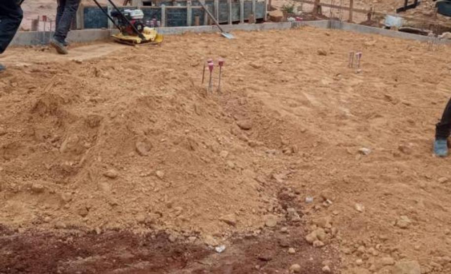 Residencial Seminário