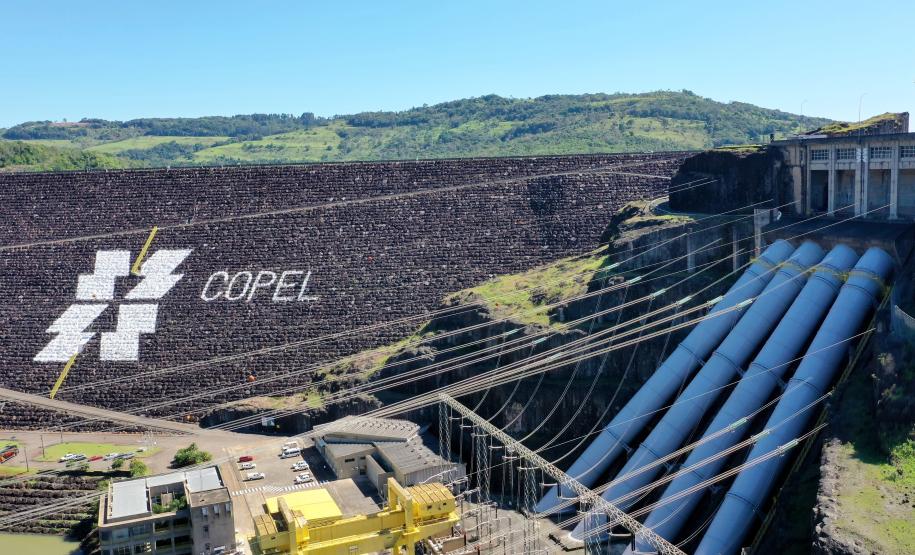 Empresas do Paraná com participação do Estado figuram entre as 500 maiores do Sul