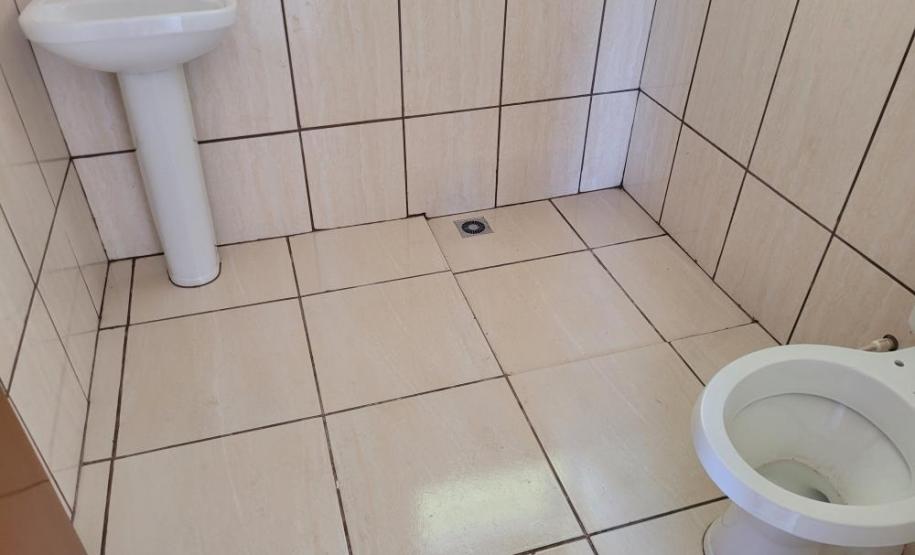 Residencial Valle da Fartura