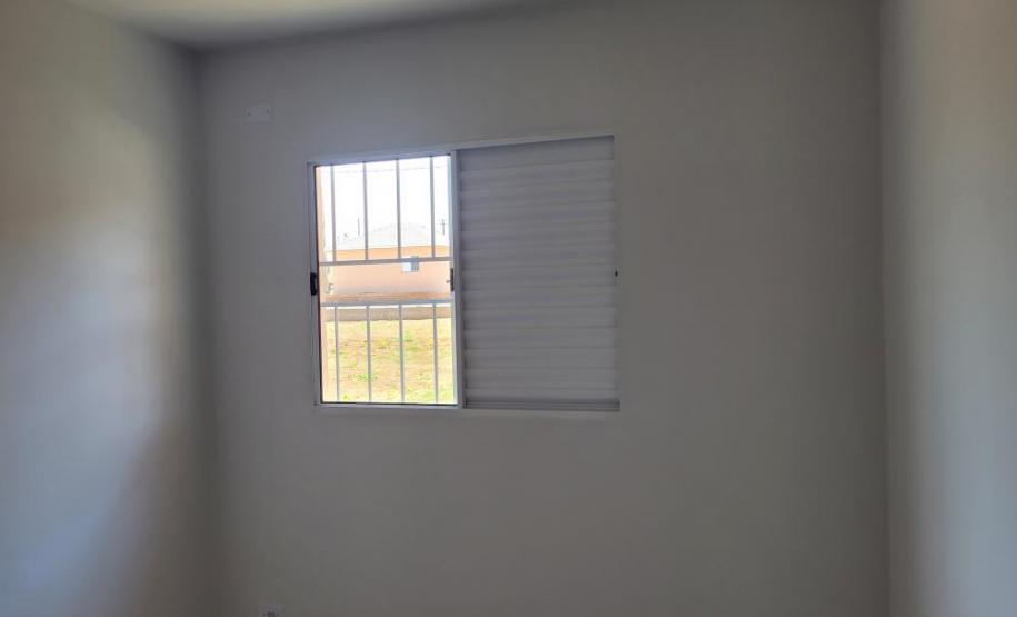 Residencial Valle da Fartura