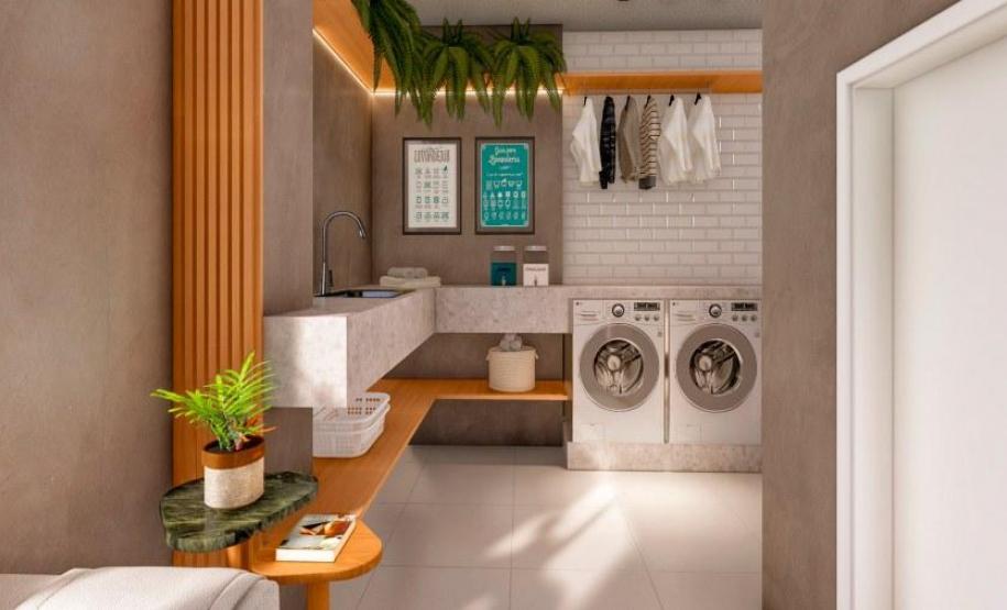 Residencial Conquista