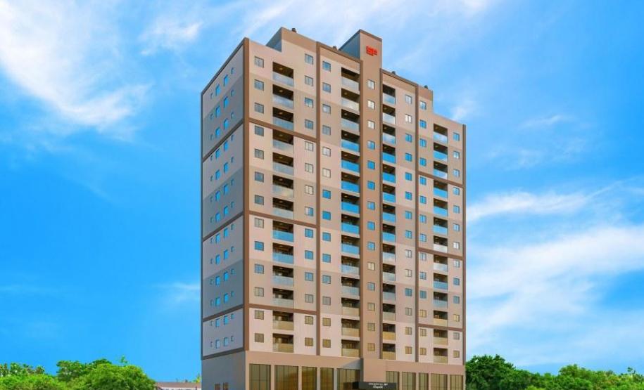 Residencial Conquista