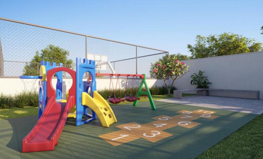 Residencial Solar di Modena