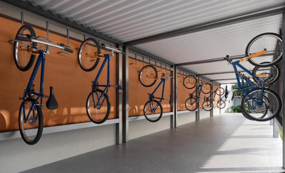 Residencial Solar di Modena