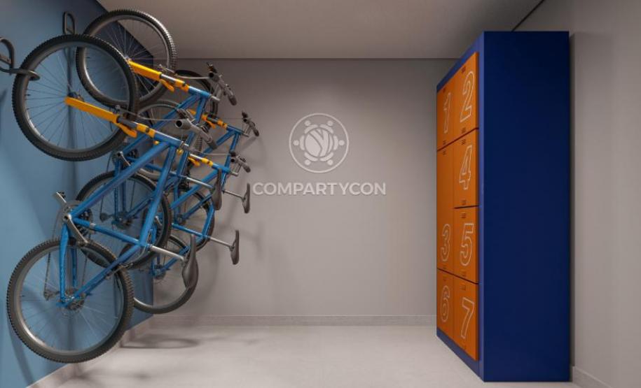 Residencial Solar di Modena