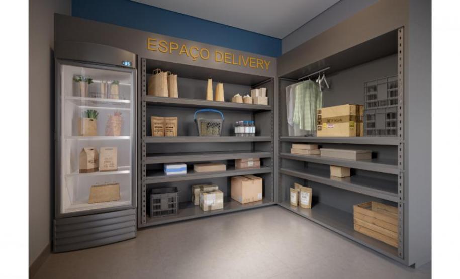 Residencial Solar di Modena