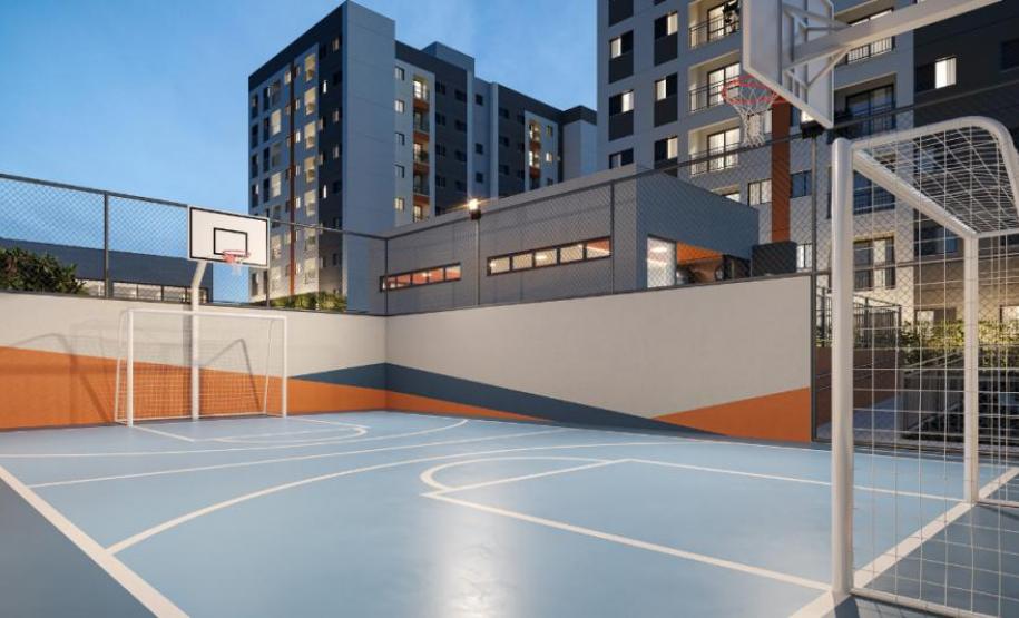 Residencial Solar di Modena