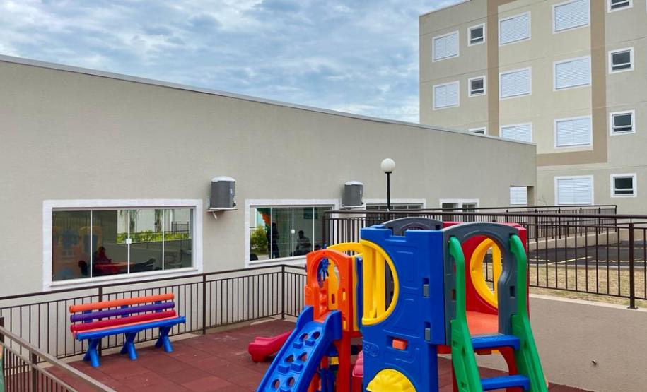 Governo ajuda na entrada e 97 famílias de Londrina realizam o sonho da casa própria