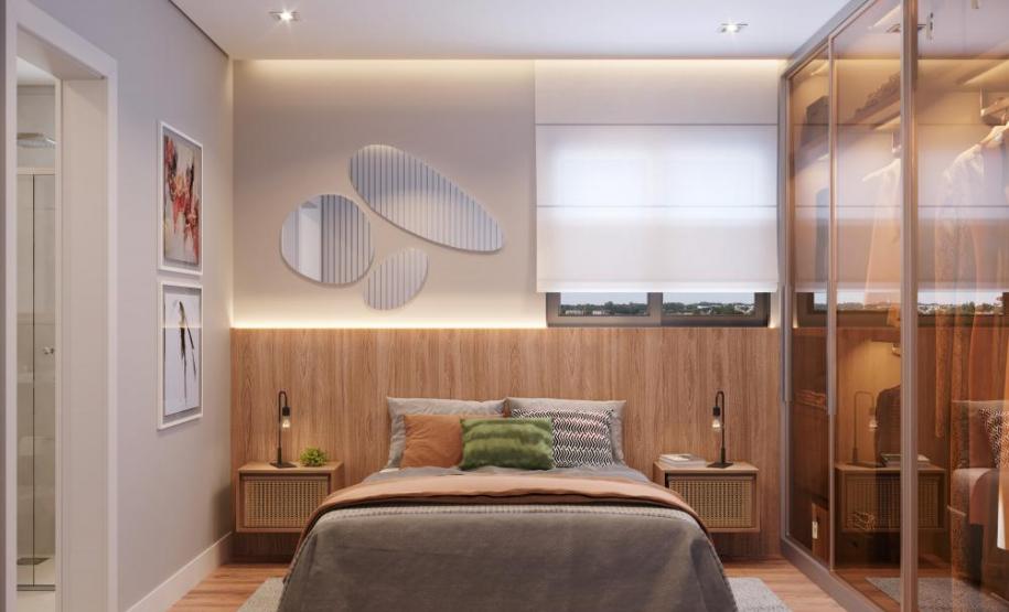 Residencial Neoville