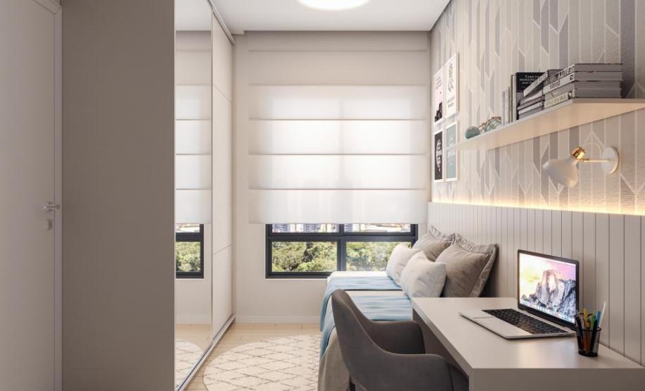 Residencial Serra da Canastra