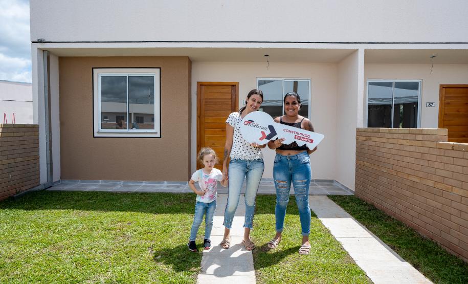 Fazwnda Rio Branco - Morada do Bosque