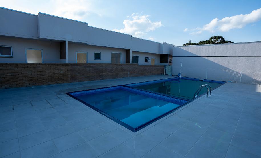 Fazwnda Rio Branco - Morada do Bosque