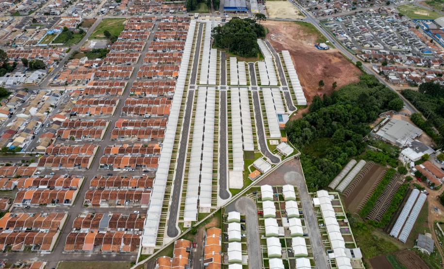 Fazwnda Rio Branco - Morada do Bosque