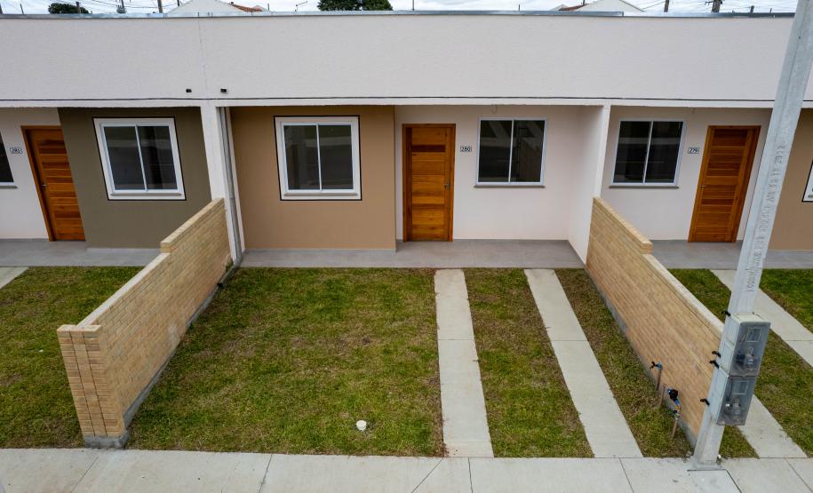 Fazwnda Rio Branco - Morada do Bosque