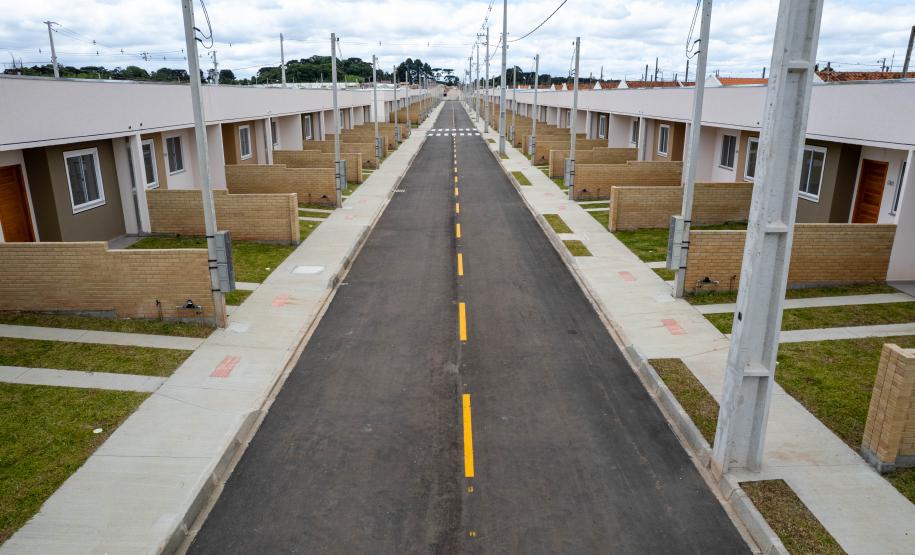 Fazwnda Rio Branco - Morada do Bosque