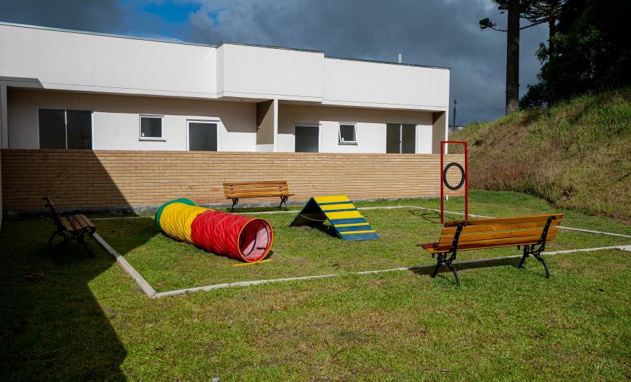 Fazwnda Rio Branco - Morada do Bosque