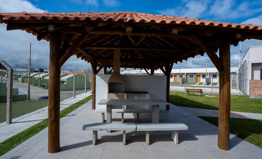 Fazwnda Rio Branco - Morada do Bosque