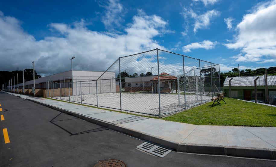 Fazwnda Rio Branco - Morada do Bosque