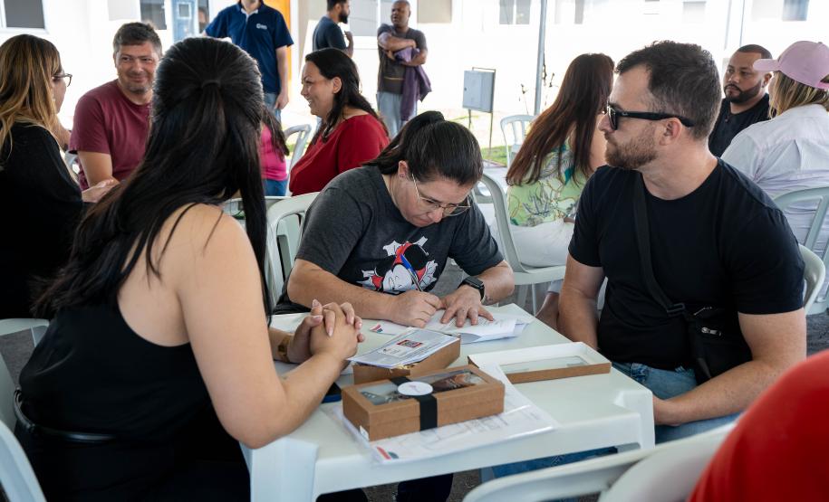 Fazwnda Rio Branco - Morada do Bosque