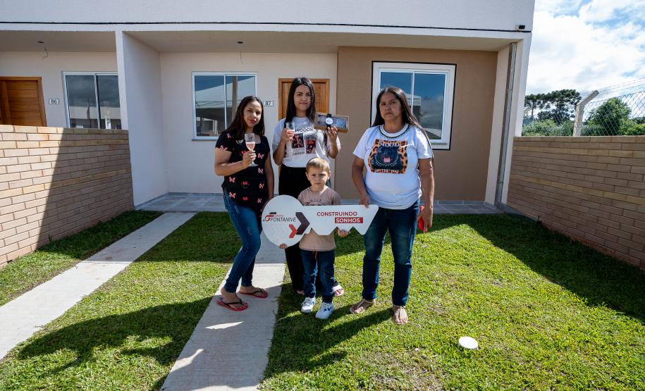 Fazwnda Rio Branco - Morada do Bosque