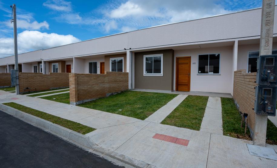 Fazwnda Rio Branco - Morada do Bosque