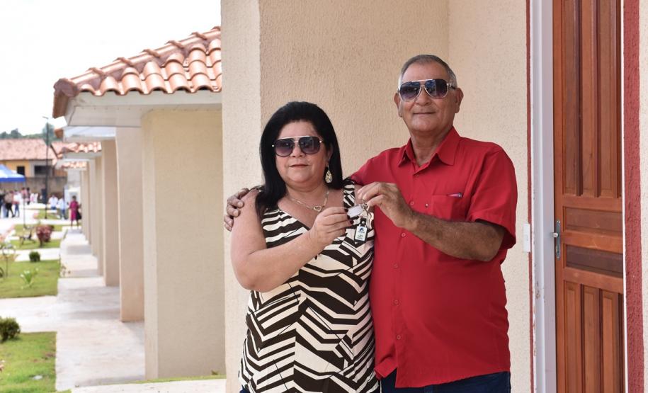 Com 8 obras em execução e 23 novos projetos, Paraná expande rede de condomínios de idosos