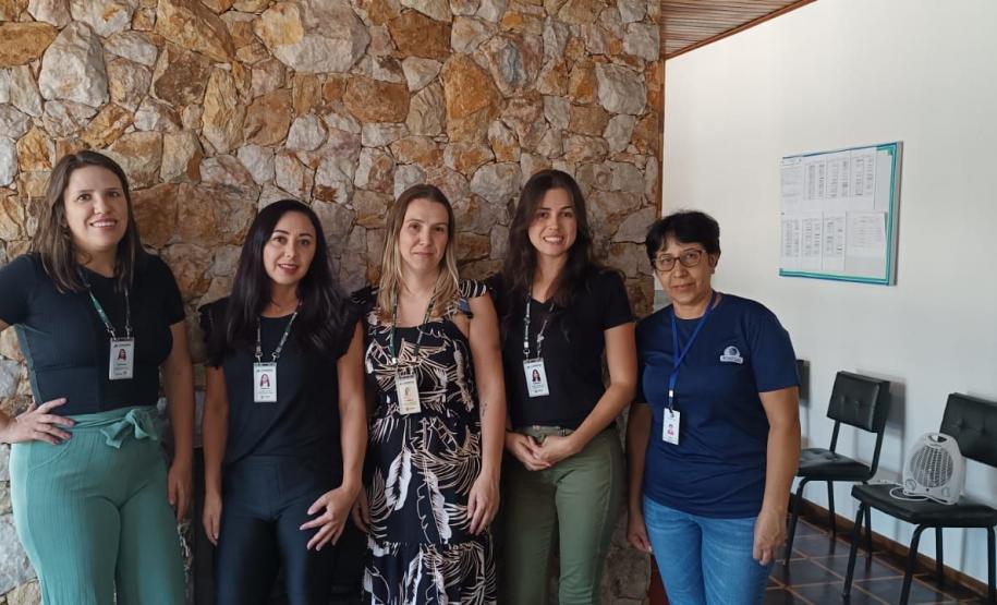 Cohapar e Casa Fácil são exemplos da representatividade das mulheres no Estado