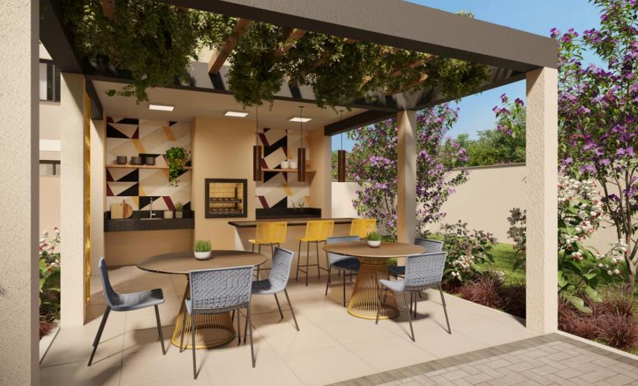 Meo Residence