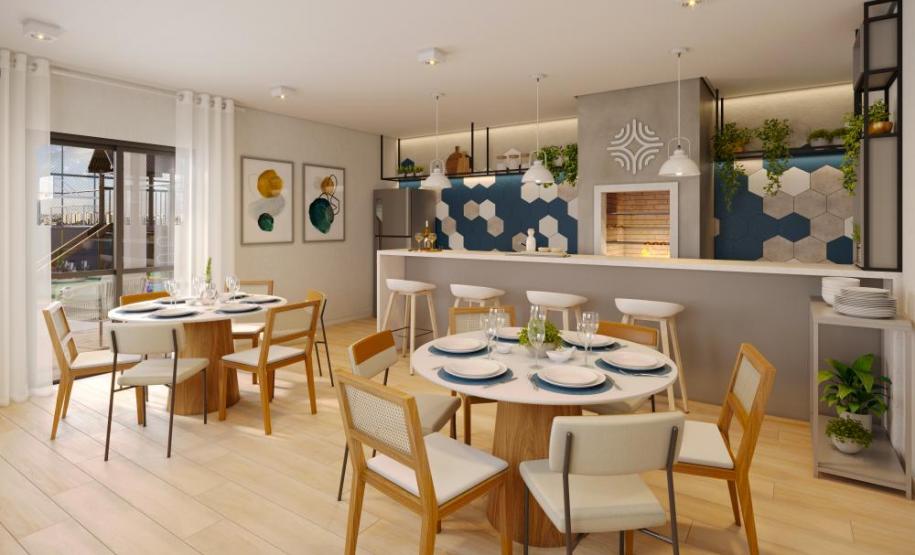 Meo Residence