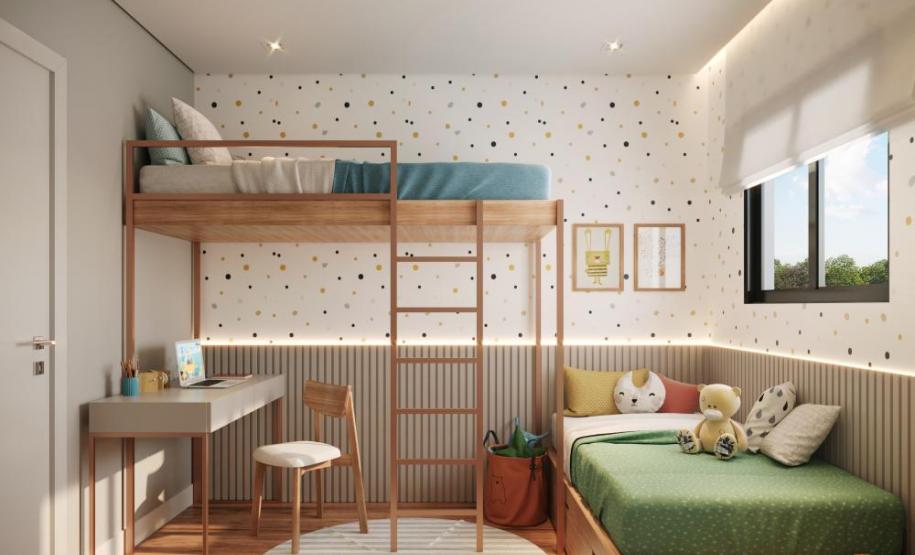Meo Residence