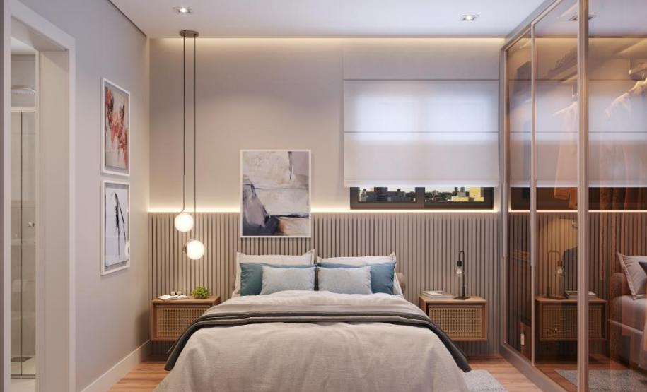 Meo Residence