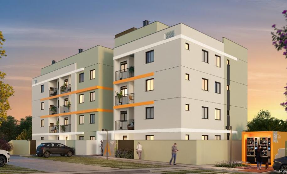 Meo Residence