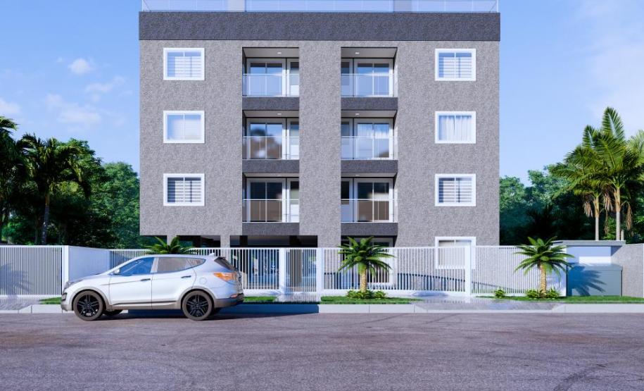 Residencial New House