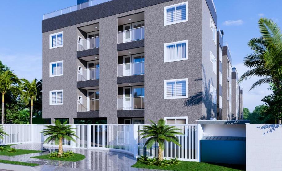 Residencial New House