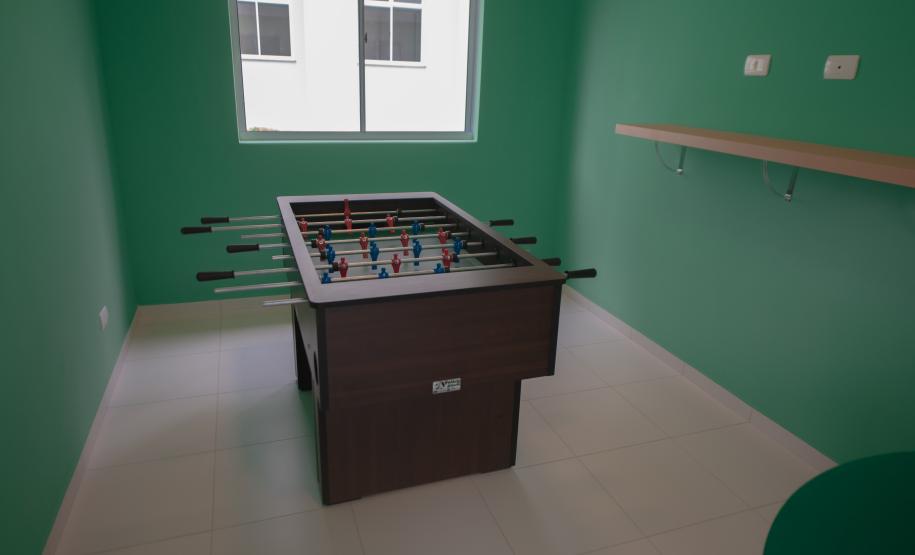 Residencial Acácias