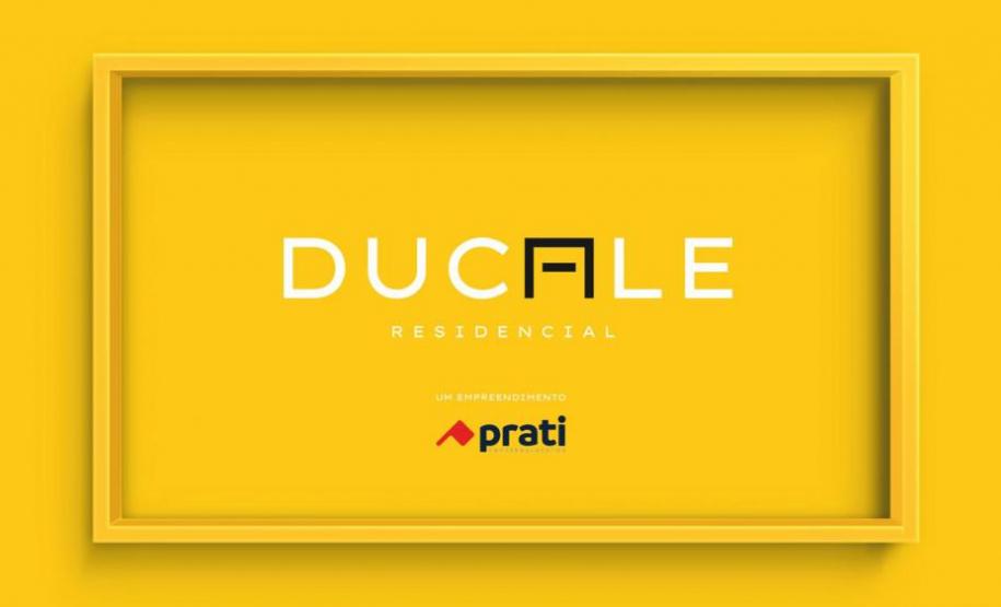 Residencial Ducale