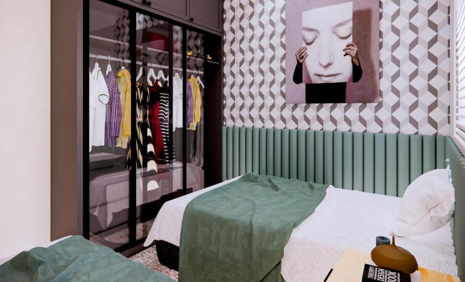 Residencial Nova Santa Isabel do Ivaí