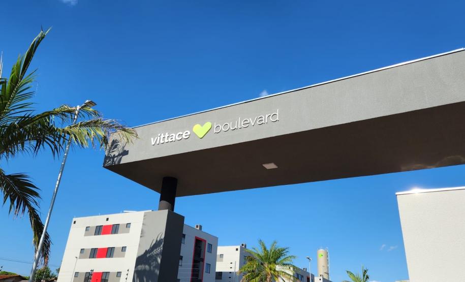 Com recursos estaduais, 160 famílias conquistam imóveis em Londrina