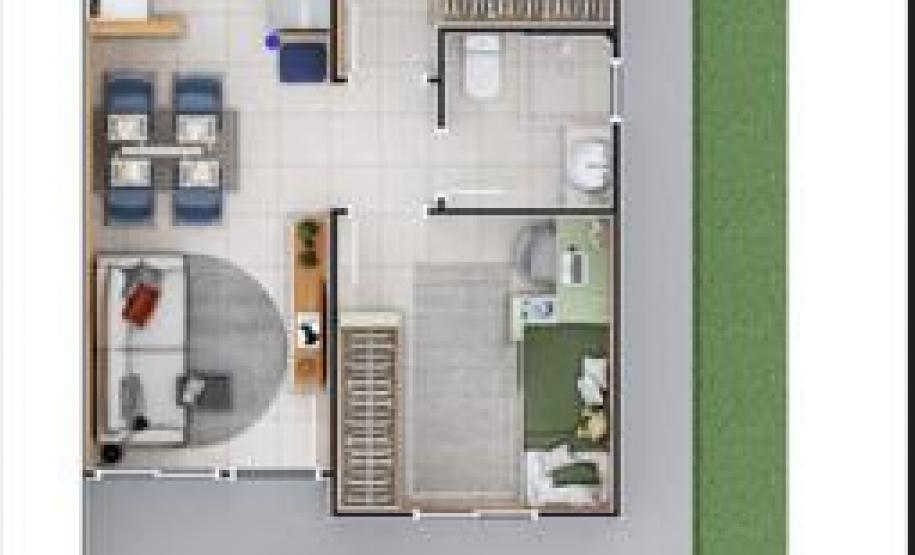 Campobello Gold2 Q03